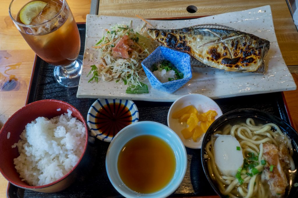 lunch_sava2_nahasoba