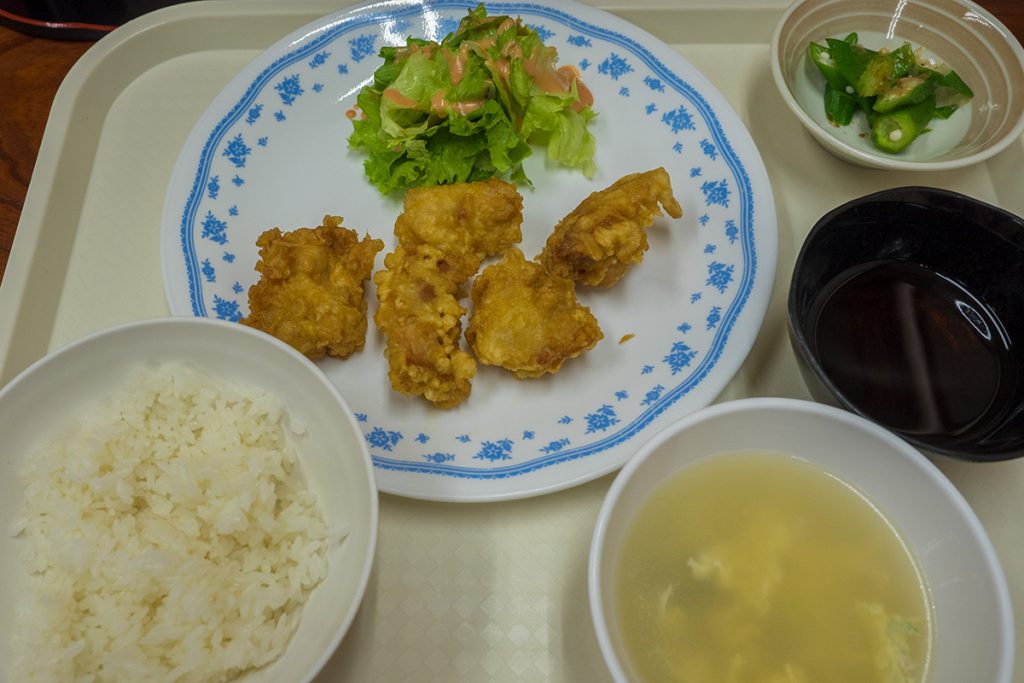 lunch_toriten_161128_nakazaya