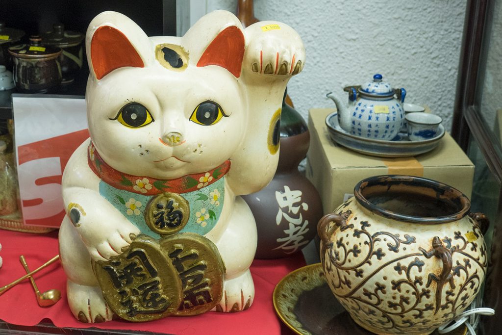 manekineko_nagahama