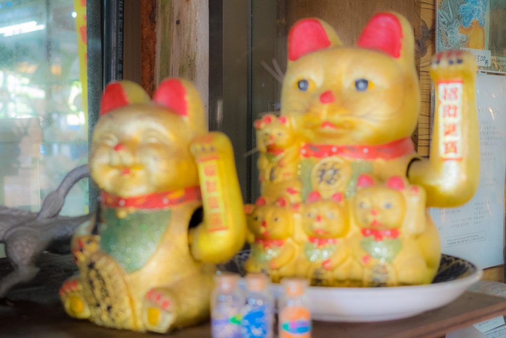 manekineko_nagumagai