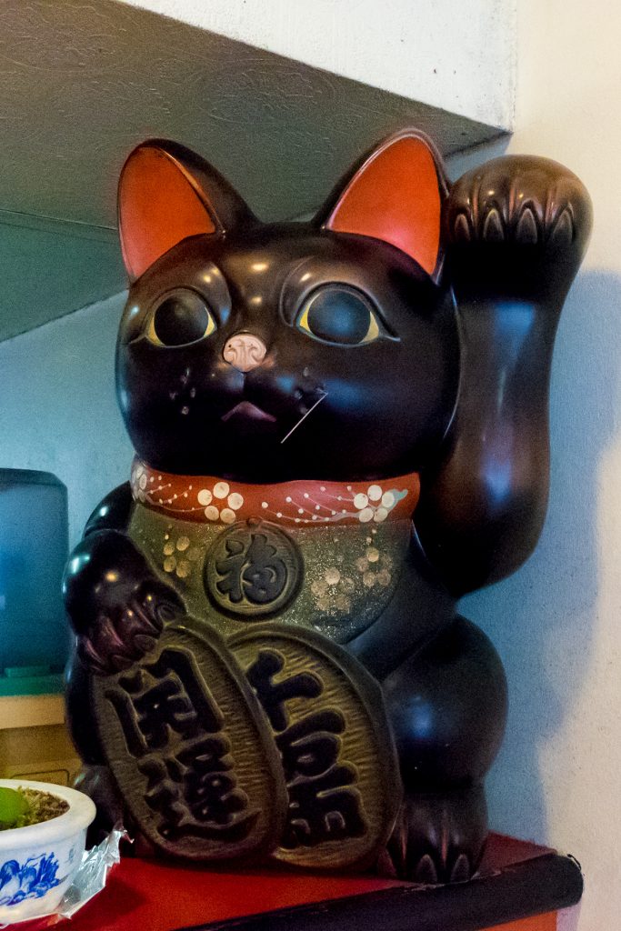 manekineko_tenka