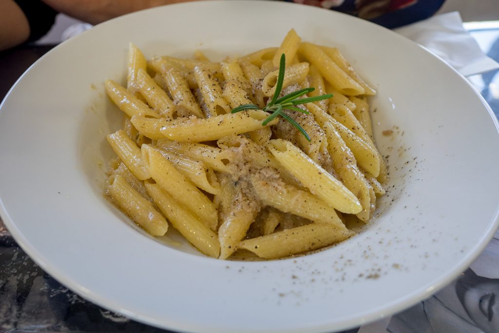 pig_penne_casamoresco