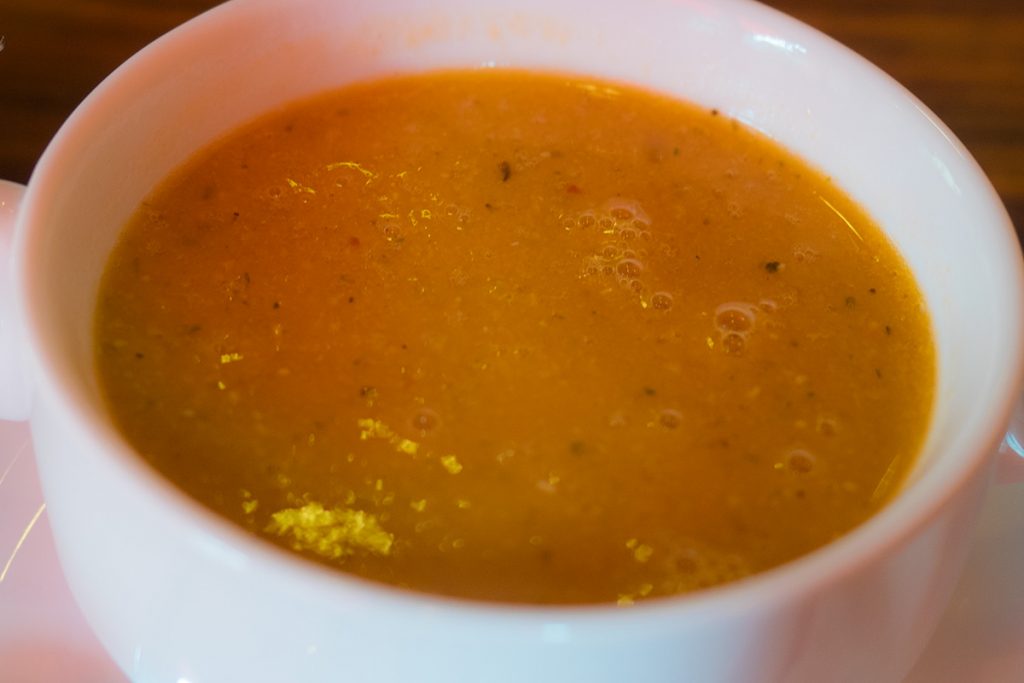 soup2_akalenz_ezogerin_ec