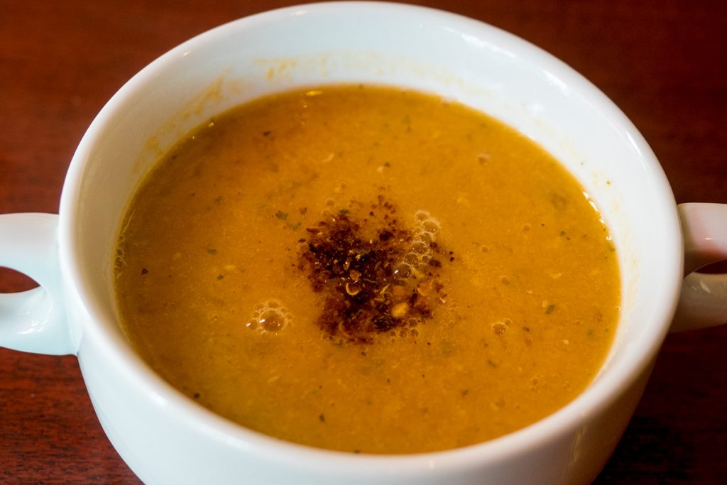 soup3_akalenz_ezogerin_ec