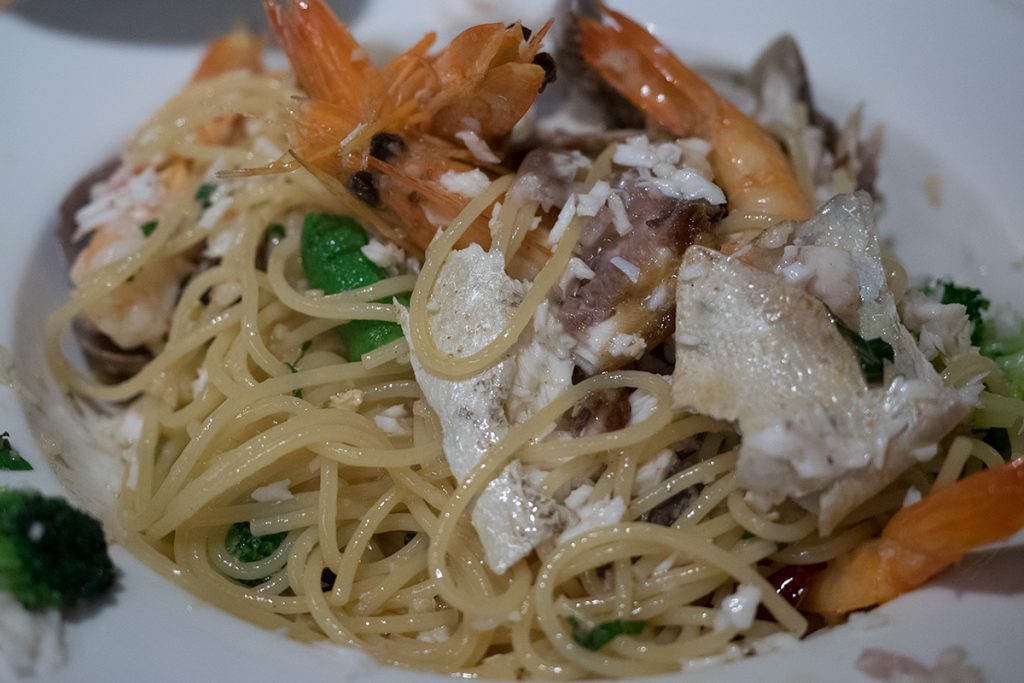 sp_seafood_pasta5_tsukasa