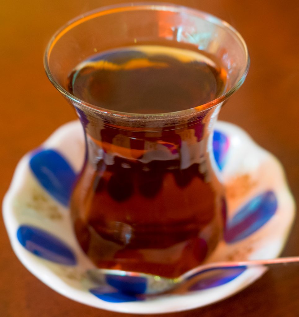 turkish_tea_ec