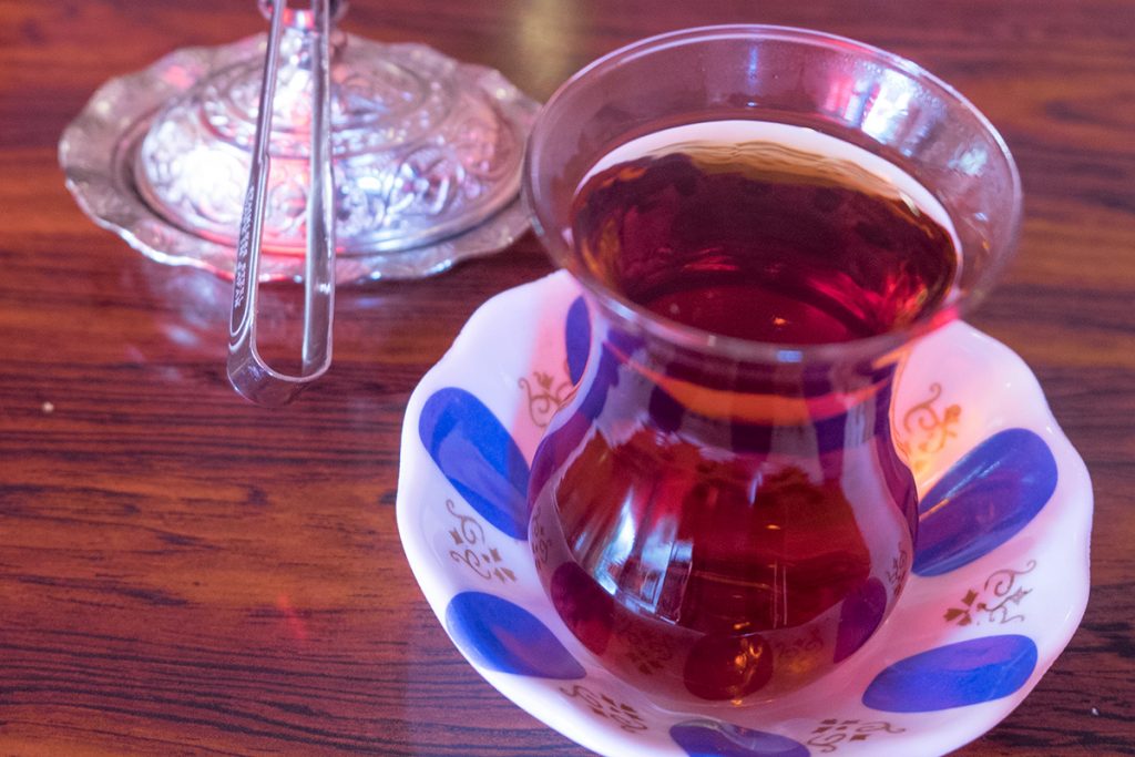 turkishtea_ezogerin_ec