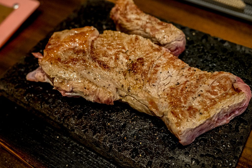 yoganplate_steak2_syokusaikan