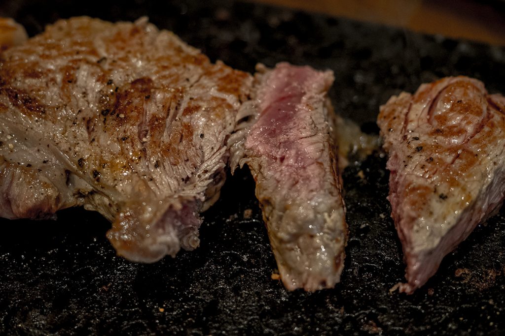 yoganplate_steak3_syokusaikan