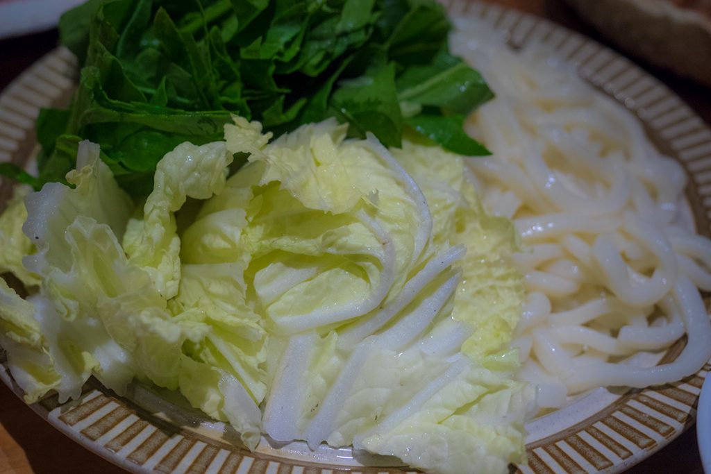 agu2_vegetable_udon2_karakara