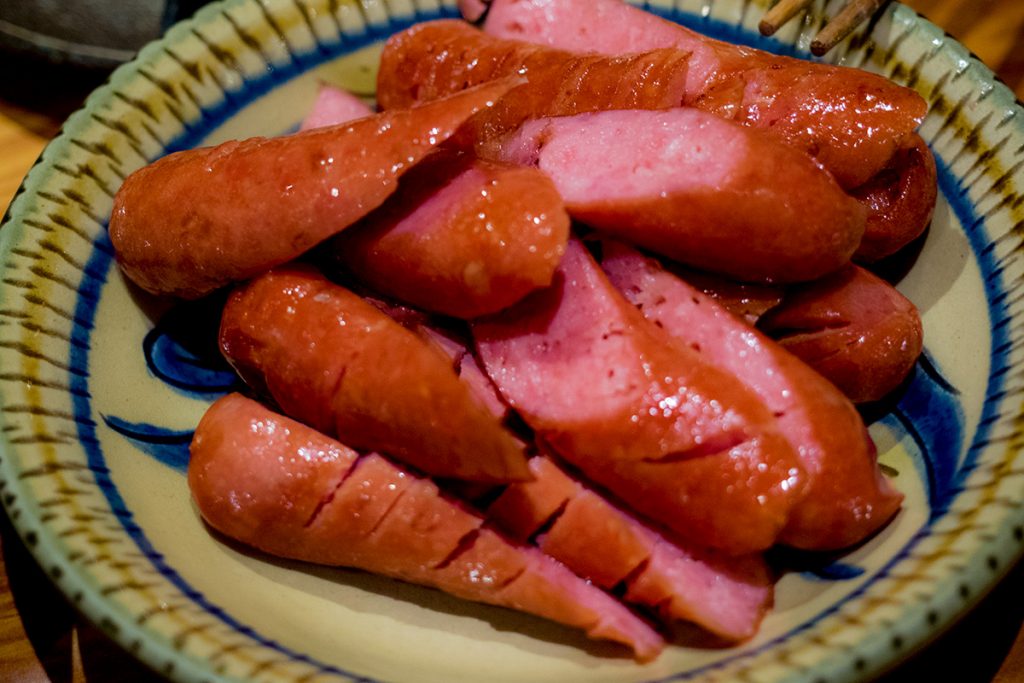 agusausage_vegetable_karakara