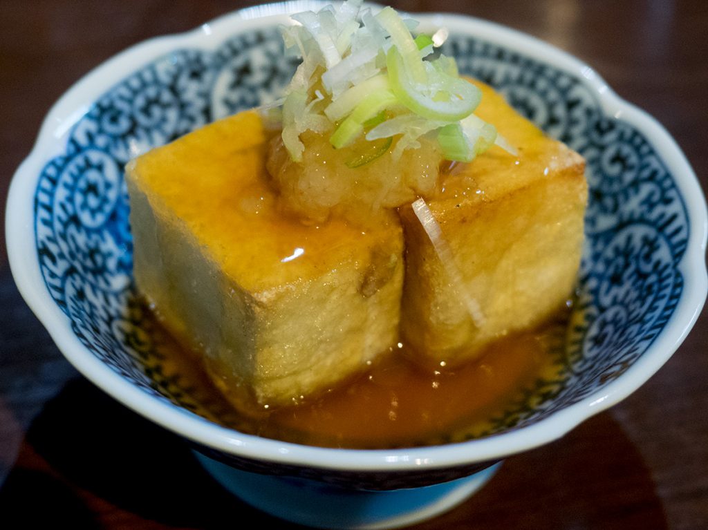 ankaketofu_dogen