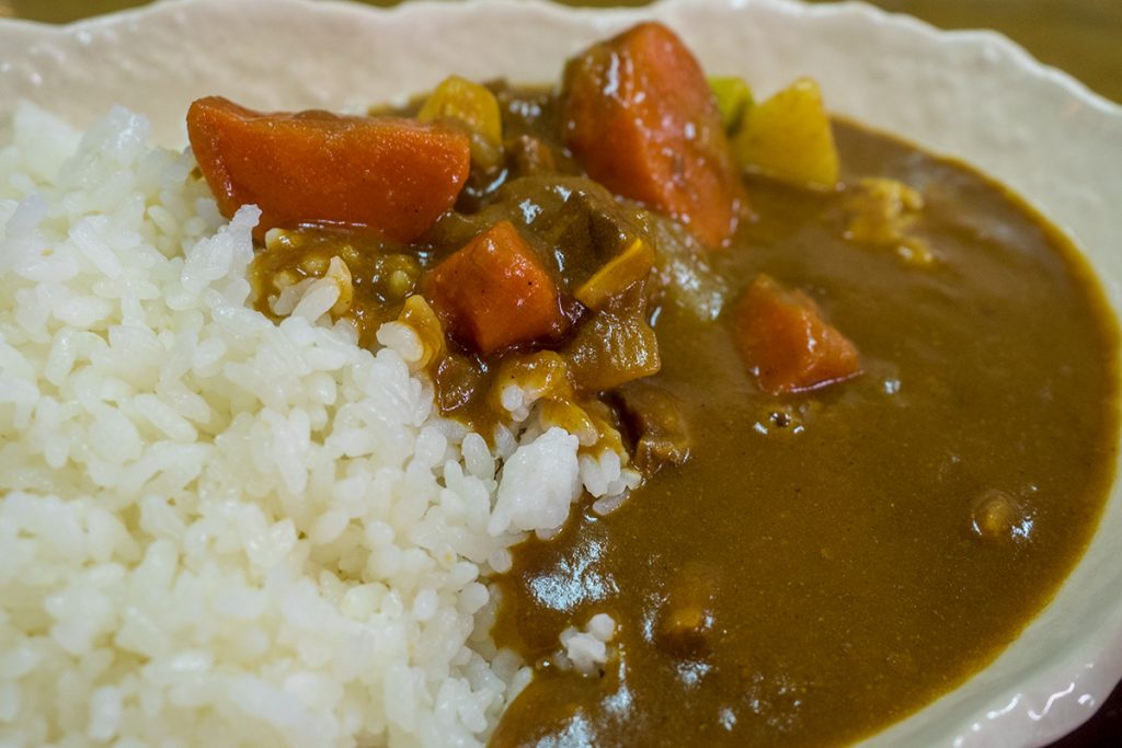 beefcurry2_sawanoya