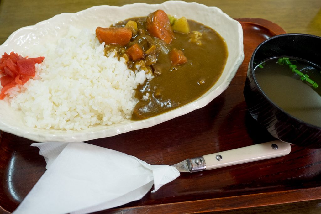 beefcurry3_sawanoya