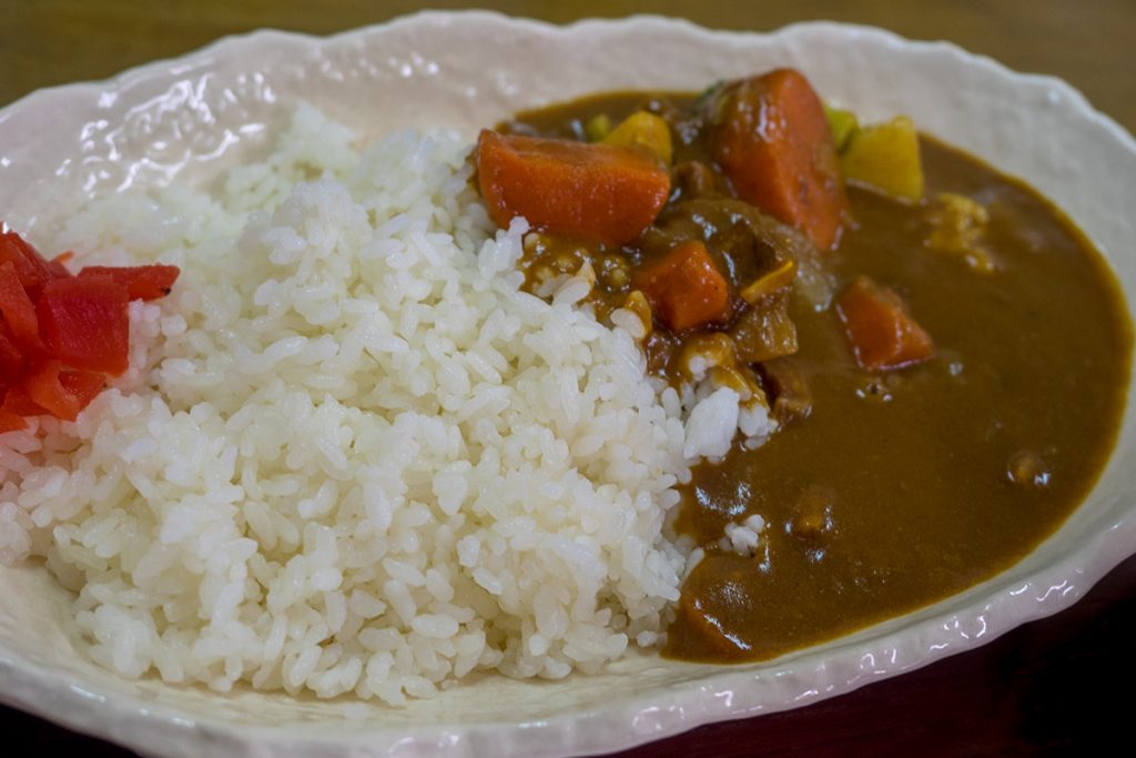 beefcurry_sawanoya