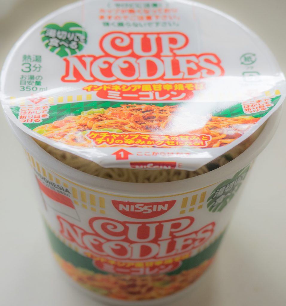 cupnoodle_migoren_pk