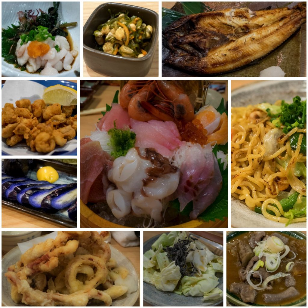 food_collage_uoman