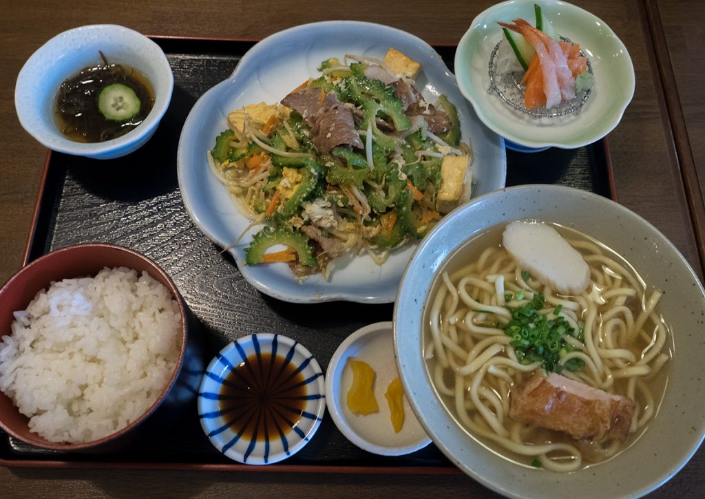 goyachamploo_sobaset2_nahasoba