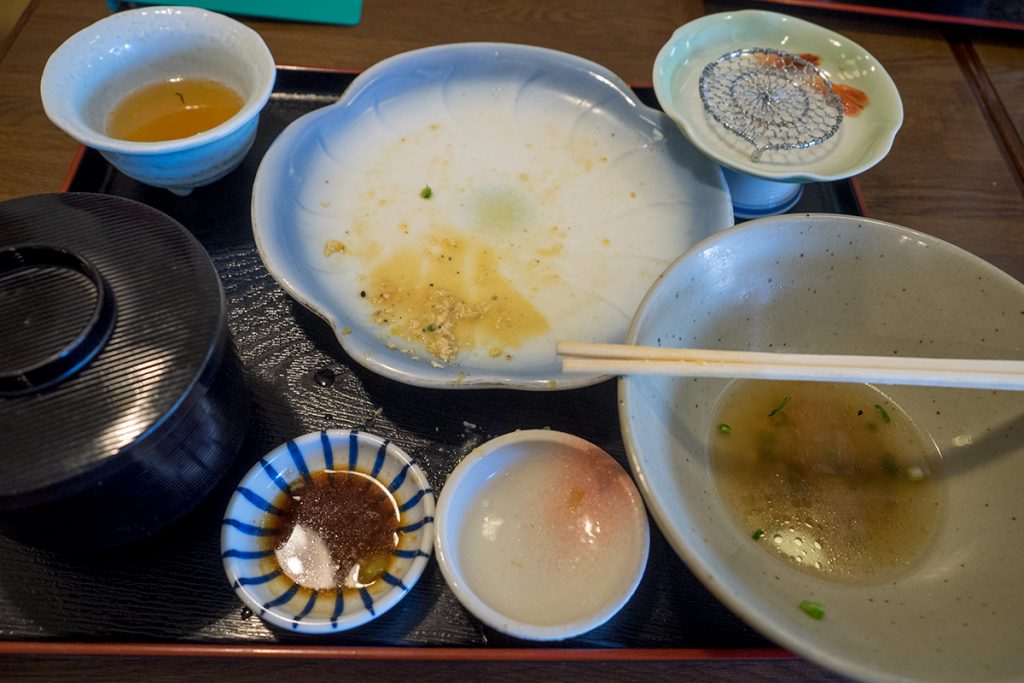 goyachamploo_sobaset_fin_nahasoba