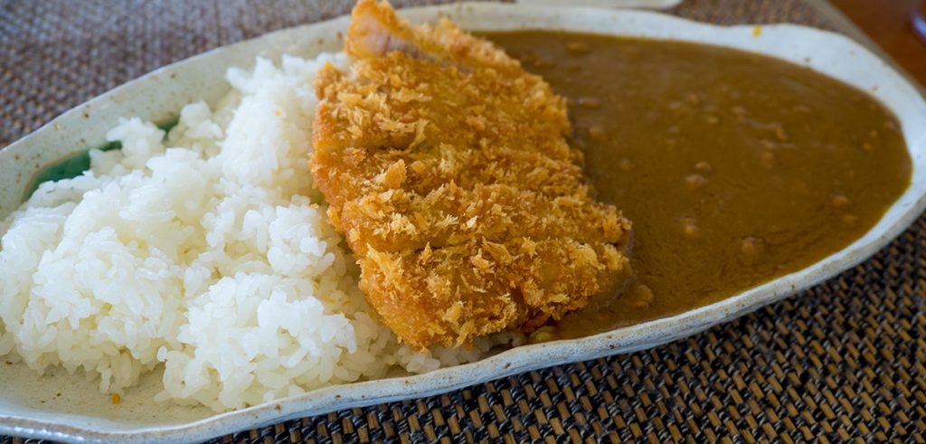 katsucurry2_ganju