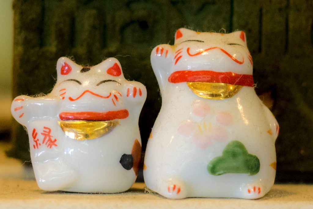 manekineko_haebarud161218