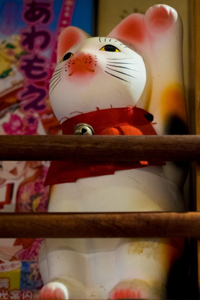 manekineko_karakara