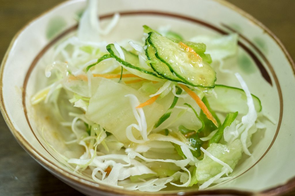 salada2_sawanoya