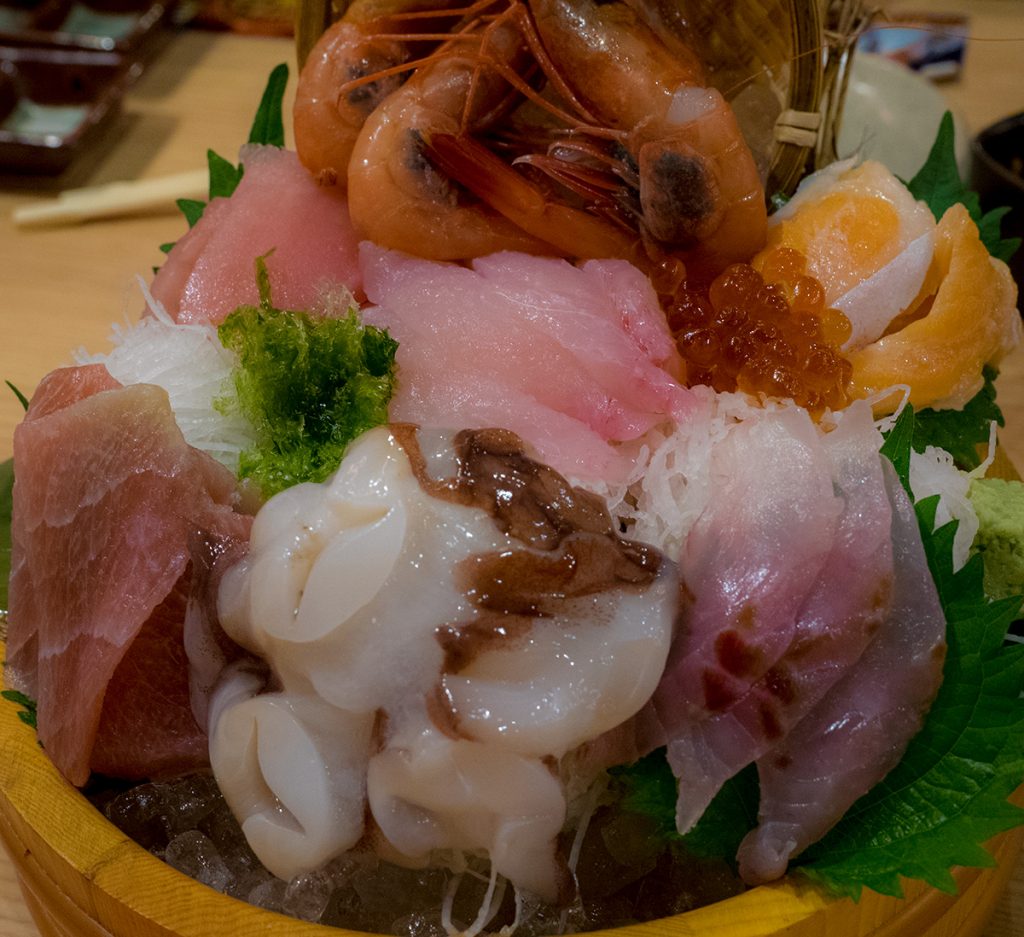 sashimi_uoman