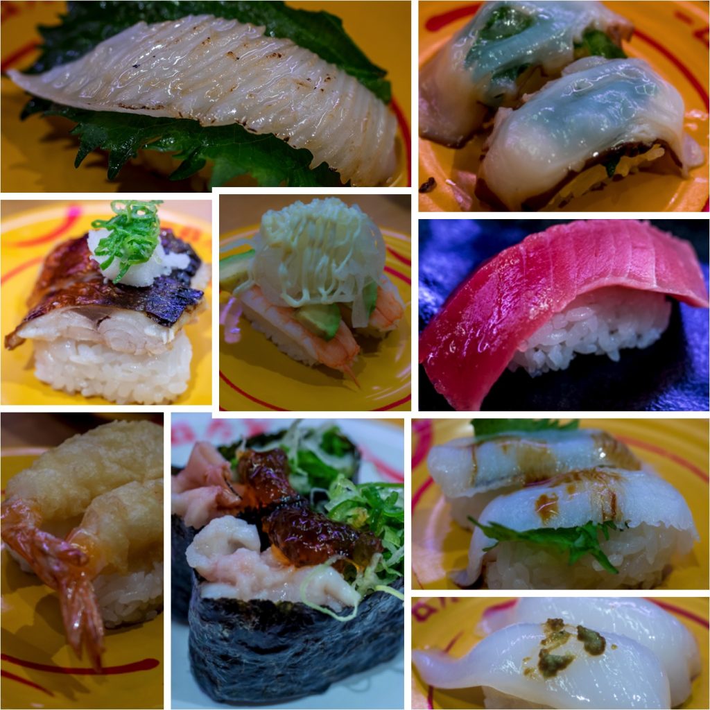 collage_sushi161231_sushiro