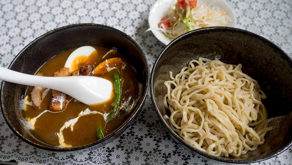 currytsukemen2_mitsuba