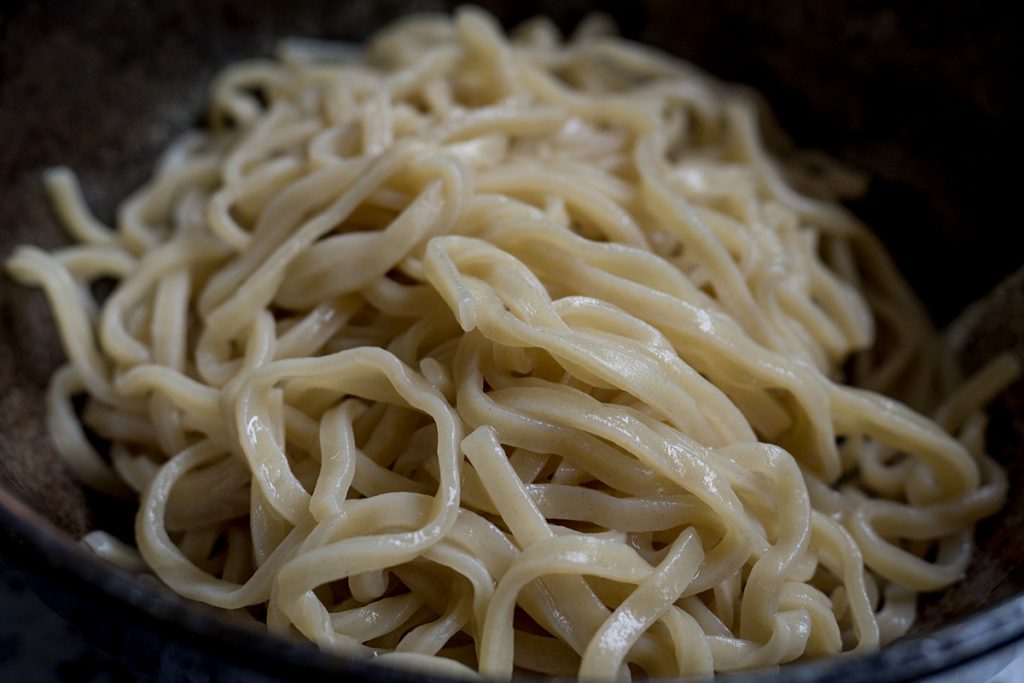 currytsukemen4_mitsuba