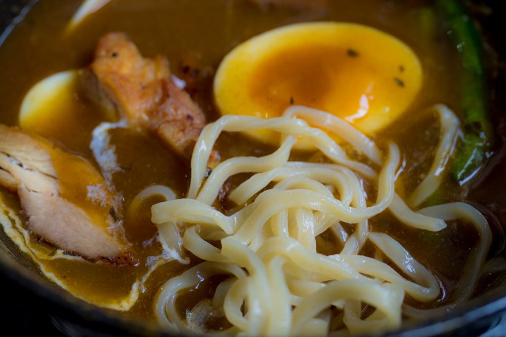 currytsukemen5_mitsuba