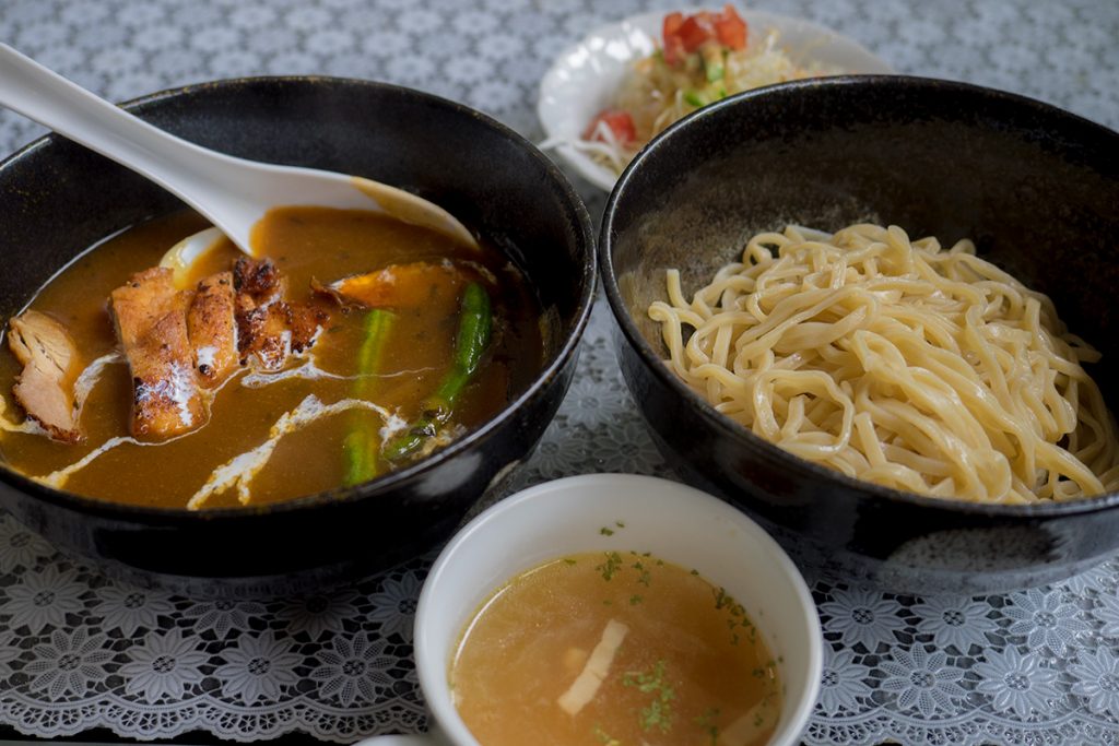 currytsukemen_mitsuba