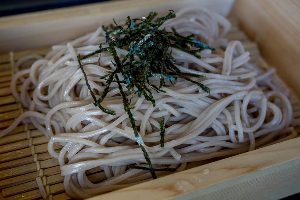 gusukido_tenzaru_zarusoba_wahutei