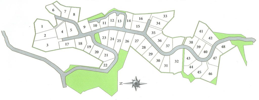 map_gushikumui