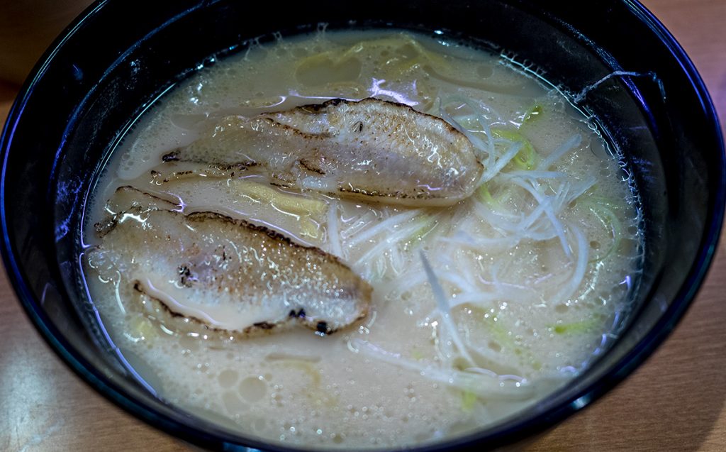 nodoguropaitanramen2_sushiro