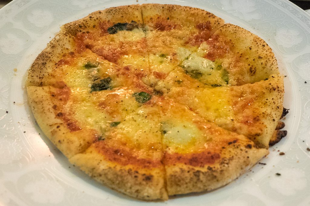 pizza_chouchou