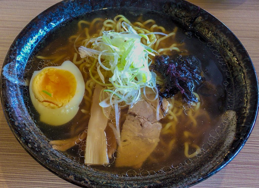 ramen_finnakanaka