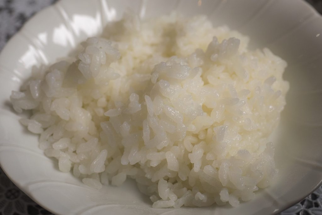 rice_mitsuba