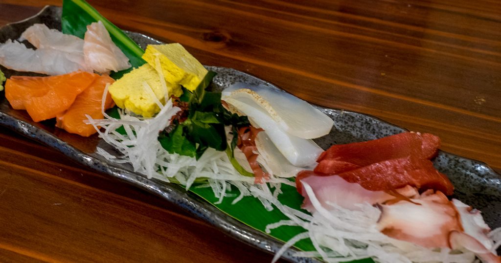 sashimi_gyogyo