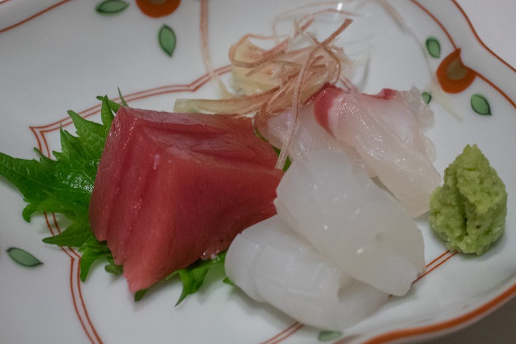 sashimi_yara