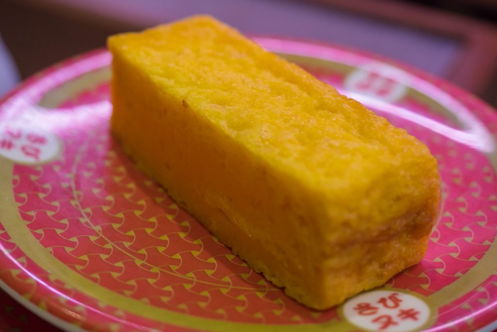 tamago_hamazushi