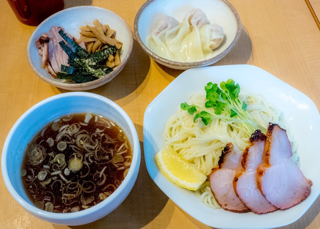 charsyu_wantan_tsukesoba_kadekaru