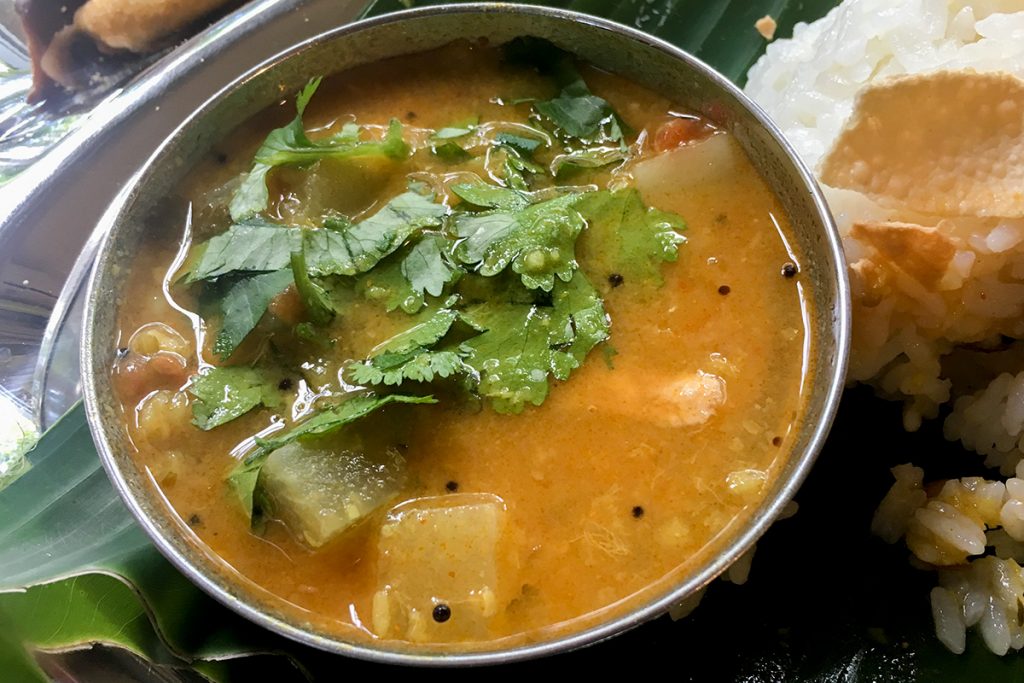 soupcurry_suriya