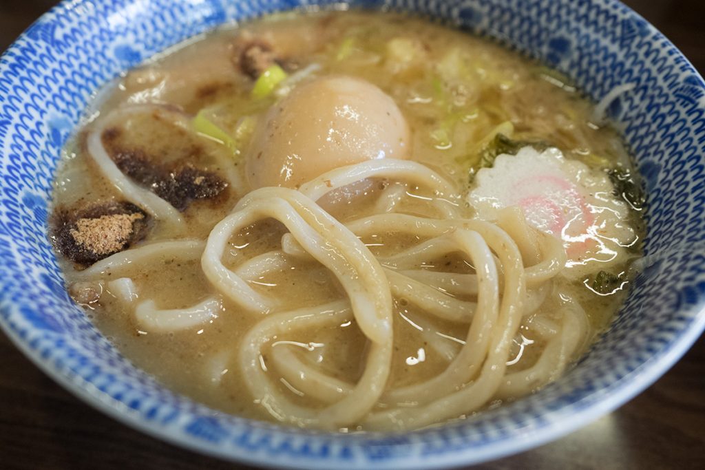 tsukemen3_sanchikuju