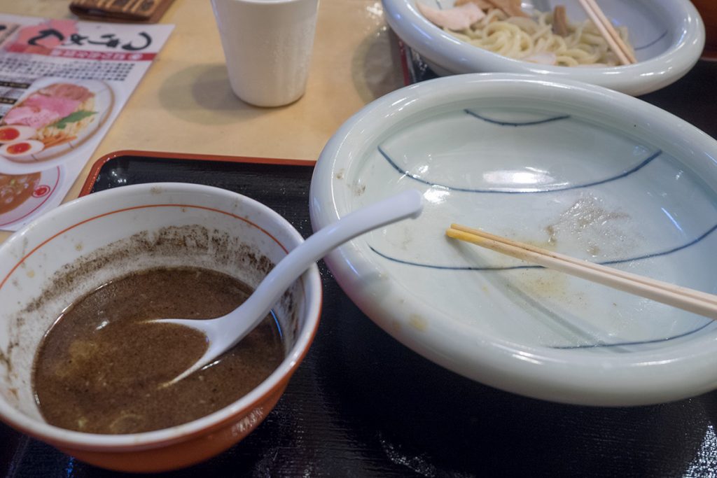 tsukemen_bk_fin_tsubaki