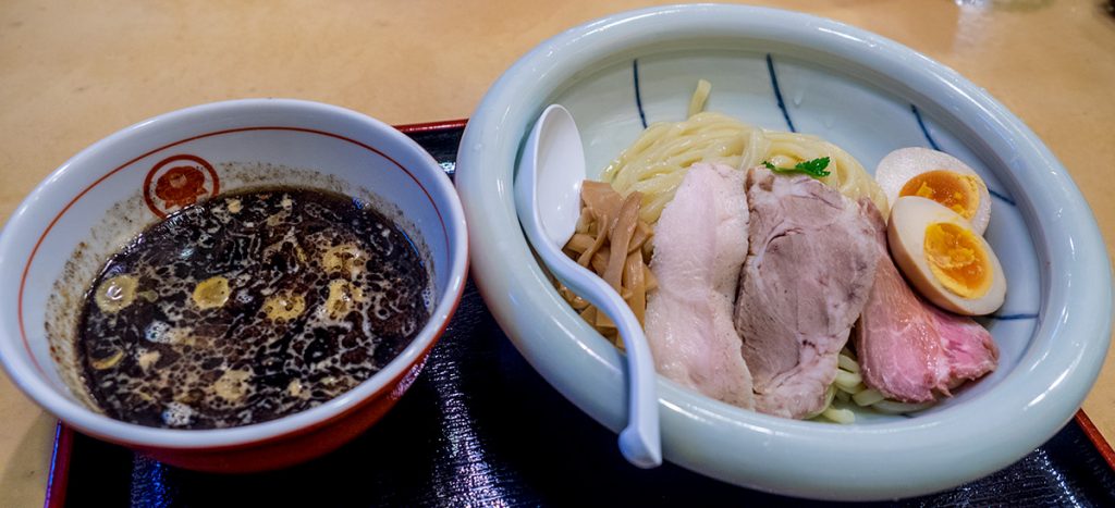 tsukemen_bk_tsubaki