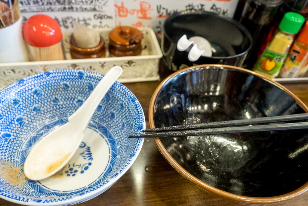 tsukemen_fin_sanchikuju