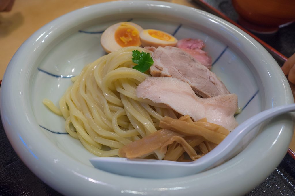 tsukemen_men_tsubaki