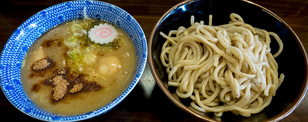 tsukemen_sanchikuju